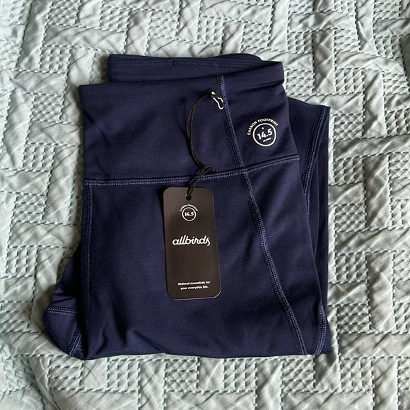 allbirds leggings - Picture 2 of 6
